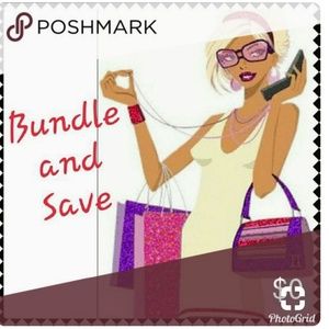 Open to reasonable offers. No low balls ⚾️⚾️⚾️